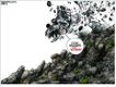 Political Cartoons by Michael Ramirez