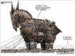 Political Cartoons by Michael Ramirez
