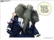 Political Cartoons by Michael Ramirez