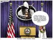Political Cartoons by Michael Ramirez