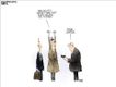 Political Cartoons by Michael Ramirez