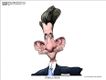 Political Cartoons by Michael Ramirez
