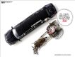 Political Cartoons by Michael Ramirez