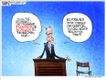 Political Cartoons by Michael Ramirez