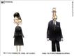 Political Cartoons by Michael Ramirez
