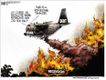 Political Cartoons by Michael Ramirez