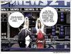Political Cartoons by Michael Ramirez