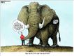 Political Cartoons by Michael Ramirez