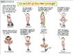 Political Cartoons by Michael Ramirez