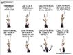 Political Cartoons by Michael Ramirez
