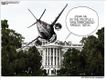 Political Cartoons by Michael Ramirez