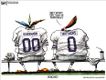 Political Cartoons by Michael Ramirez
