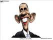 Political Cartoons by Michael Ramirez