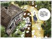 Political Cartoons by Michael Ramirez