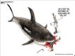 Political Cartoons by Michael Ramirez