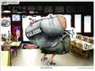 Political Cartoons by Michael Ramirez