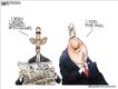 Political Cartoons by Michael Ramirez