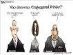 Political Cartoons by Michael Ramirez