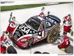 Political Cartoons by Michael Ramirez