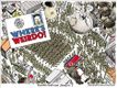 Political Cartoons by Michael Ramirez