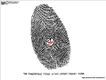Political Cartoons by Michael Ramirez