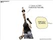 Political Cartoons by Michael Ramirez