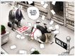 Political Cartoons by Michael Ramirez
