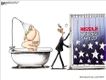 Political Cartoons by Michael Ramirez