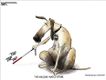 Political Cartoons by Michael Ramirez
