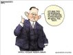 Political Cartoons by Michael Ramirez