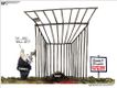 Political Cartoons by Michael Ramirez