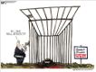 Political Cartoons by Michael Ramirez