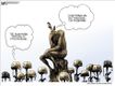 Political Cartoons by Michael Ramirez