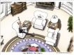 Political Cartoons by Michael Ramirez