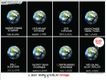 Political Cartoons by Michael Ramirez