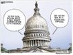Political Cartoons by Michael Ramirez