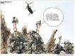 Political Cartoons by Michael Ramirez