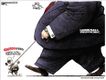 Political Cartoons by Michael Ramirez