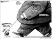 Political Cartoons by Michael Ramirez