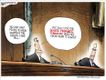 Political Cartoons by Michael Ramirez