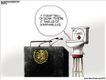 Political Cartoons by Michael Ramirez