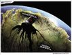 Political Cartoons by Michael Ramirez