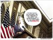 Political Cartoons by Michael Ramirez