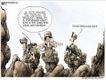 Political Cartoons by Michael Ramirez