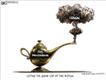 Political Cartoons by Michael Ramirez