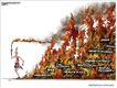 Political Cartoons by Michael Ramirez