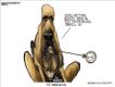 Political Cartoons by Michael Ramirez