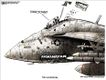 Political Cartoons by Michael Ramirez