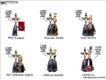 Political Cartoons by Michael Ramirez