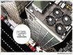 Political Cartoons by Michael Ramirez